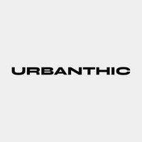 URBANTHIC